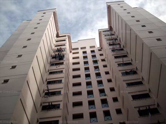 Blk 641 Jurong West Street 61 (Jurong West), HDB 4 Rooms #424732
